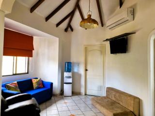 Casa Gallo - Punta Blanca - 3