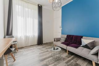 L'Estival, T2 à 5min de la gare avec WIFI - 2