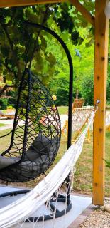 Holiday Home Forest INN - 4