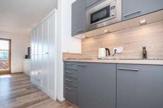 Modern & central with a view - Waldkirchen - 8