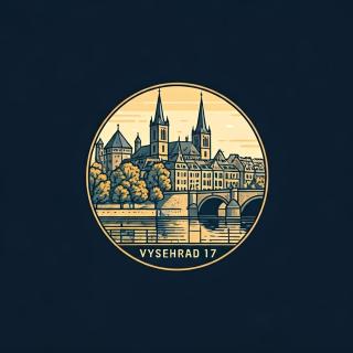 Vysehrad 17 - Prague - 0