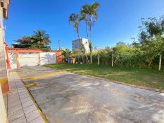 Kitnet no Canto do Forte – Ótima localização! - 9
