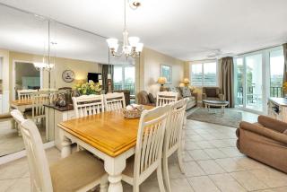 North Breakers #307 - Saint Simons Island - 7