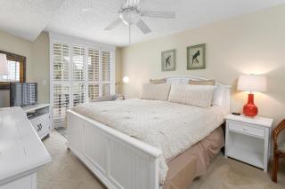 North Breakers #300 - Saint Simons Island - 6