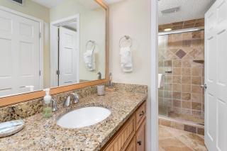 North Breakers #300 - Saint Simons Island - 5