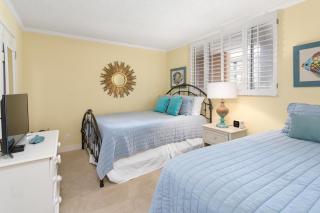North Breakers #300 - Saint Simons Island - 3