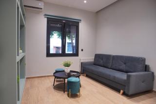 The Urban Nest 1 - Athen - 9