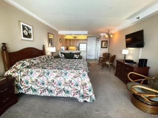 Maui Kai Condos - No Resort Fees - 2