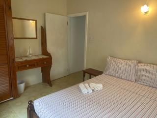 Immaculate 3 Bed Villa Overlooking Admiralty Bay - Union - 4