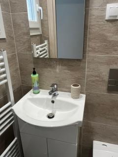 Delou-M 27 01 Deluxe Apartments - 9
