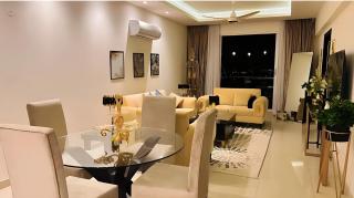 Elysium Tower Premium Hotel Serviced Apartments Islamabad - Islamabad - 3
