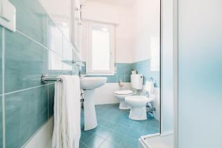 Residence Comfort - Lido di Jesolo - 8