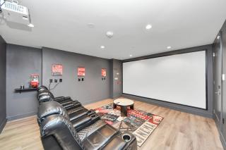1bd Luxury apartment near Texas Medical Center - Houston - 1
