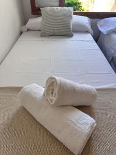 Apartment 5 minutes from the beach! - Arenal d'en Castell - 4