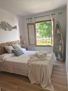 Apartment 5 minutes from the beach! - Arenal d'en Castell - 3