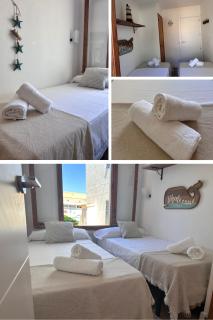 Apartment 5 minutes from the beach! - Arenal d'en Castell - 2