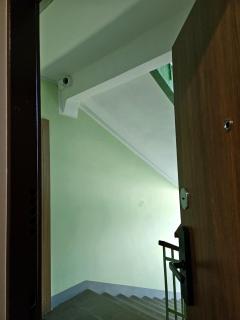 A&G apartments - Klaipėda - 9