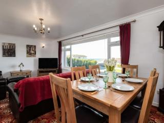 Hillview - 7