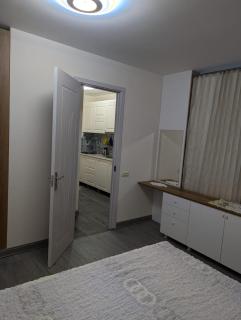 3-Story Private House in Batumi - 3