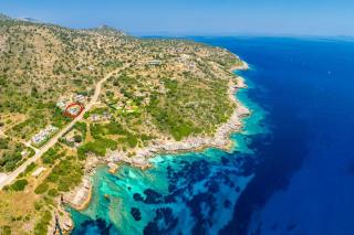 Skala Villa Blue - - 2