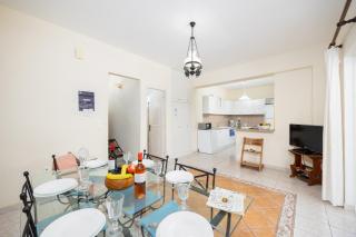 Skala Villa Blue - 2
