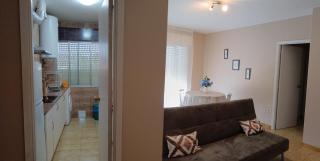 CASA PORTELA APARTAMENTOS - Revolta - 5