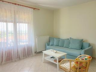 Cosy Stay Apartment with Sea View - Kalandra - 0