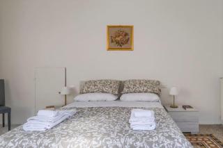 Ridolfi's House - 5