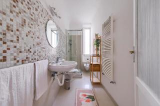 Ridolfi's House - 4