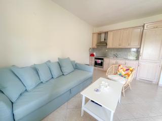 Cosy Stay Apartment with Sea View - Kalandra - 4