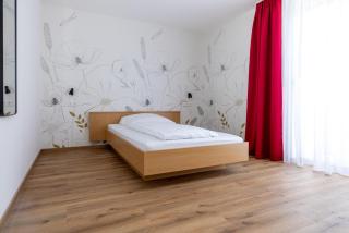 Dreisam Apartments - Freiburg im Breisgau - 9