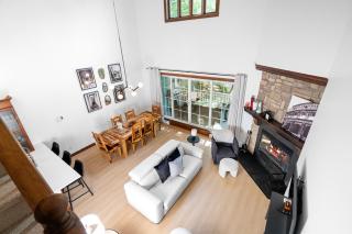 Les Manoirs 3bdrs Near Village - Mont-Tremblant - 7