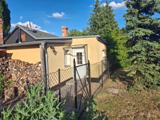 Ferienhaus Karow - Berlim - 9