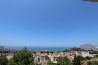 Ciciliana - Valderice - 3