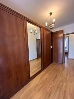 Nono Ban West Coast - 2