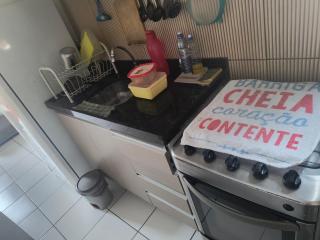 Eraldo dos Santos Costa - 2