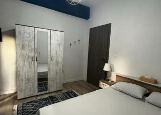 Xenia house - - 9