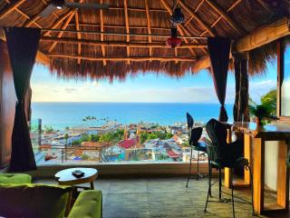 Casa Sunset, Best Ocean Views in the city - 6