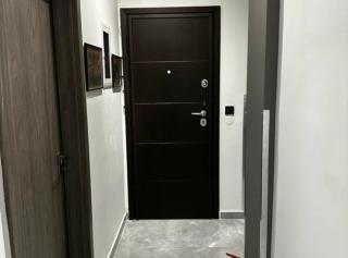 Xenia house - - 7