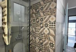 Xenia house - - 6