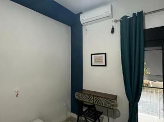 Xenia house - - 5
