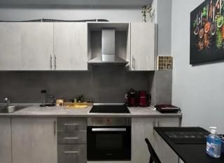 Xenia house - - 4