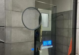 Xenia house - - 3