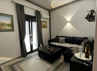 Xenia house - - 2