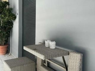 Xenia house - - 1