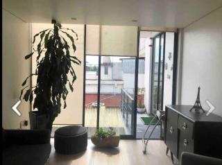 Hermoso departamento en Anzures, ubicación excelente - Cedro - 0