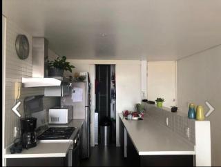 Hermoso departamento en Anzures, ubicación excelente - Cedro - 8