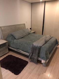 Hermoso departamento en Anzures, ubicación excelente - Cedro - 3