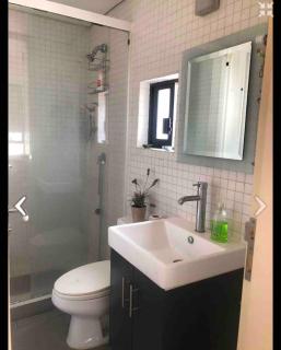 Hermoso departamento en Anzures, ubicación excelente - Cedro - 1