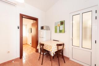 Apartment Podgora - Podgora - 2